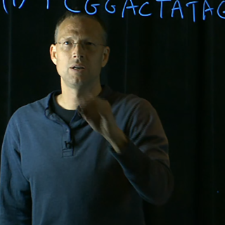 Scott Kelley, PhD