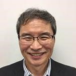 Kee Moon, PhD