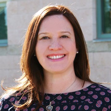Sara Sanders